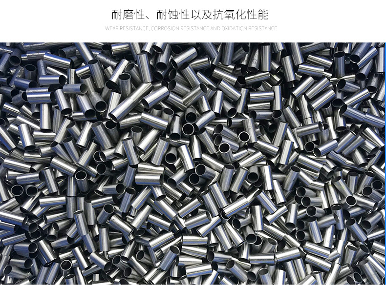 三通不锈钢管快速接头(三通不锈钢管快速接头：使用与优点)